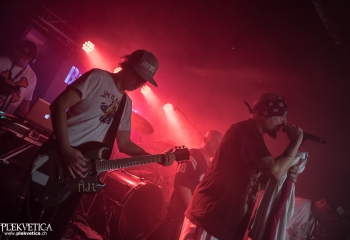 Hope - Photo by Marc