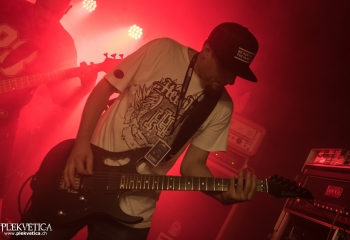 Hope - Photo by Marc