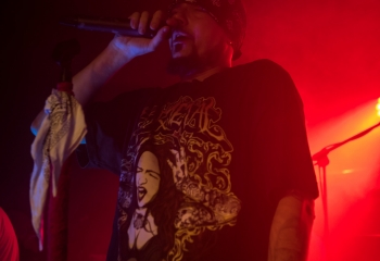 Hope - Photo by Marc