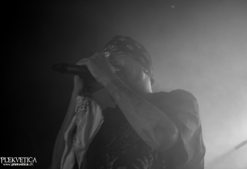 Hope - Photo by Marc