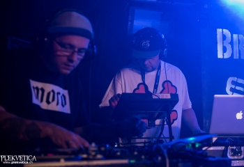 Hope - Photo by Marc