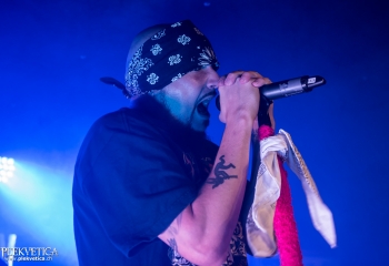 Hope - Photo by Marc