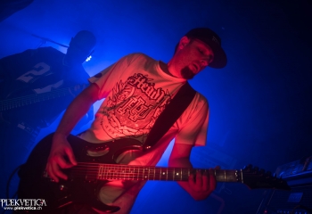 Hope - Photo by Marc