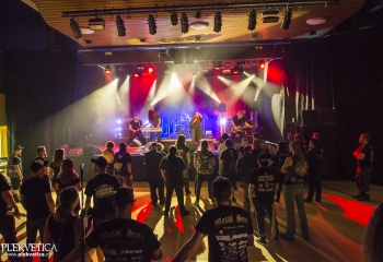 IGNEA - Photo By Dänu