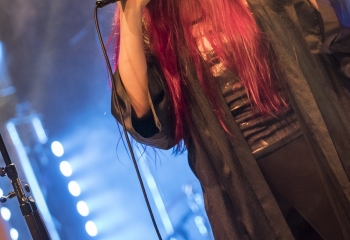 IGNEA - Photo By Dänu