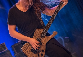 IGNEA - Photo By Dänu