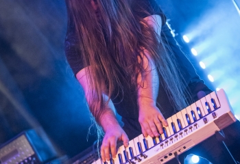 IGNEA - Photo By Dänu