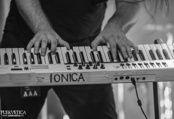 IGNEA - Photo By Dänu