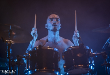 IGNEA - Photo By Dänu