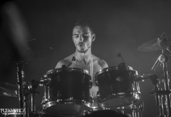 IGNEA - Photo By Dänu