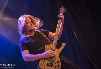 IGNEA - Photo By Dänu