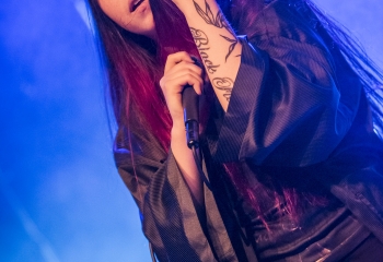 IGNEA - Photo By Dänu