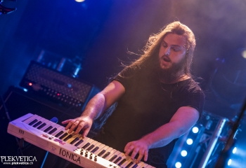 IGNEA - Photo By Dänu