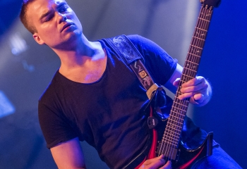 IGNEA - Photo By Dänu