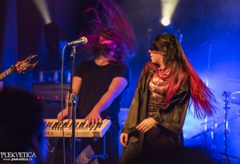 IGNEA - Photo By Dänu