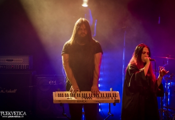 IGNEA - Photo By Dänu