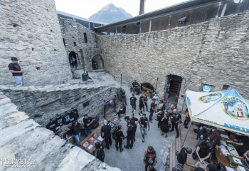 Impressionen - Photo By Dänu