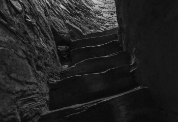 Impressionen - Photo By Dänu