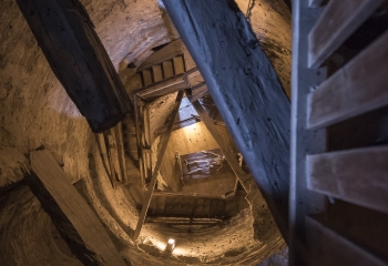 Impressionen - Photo By Dänu