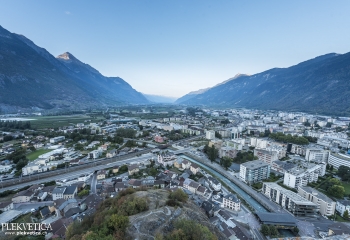 Impressionen - Photo By Dänu