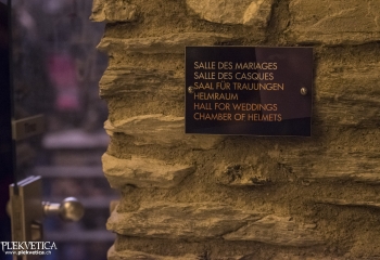 Impressionen - Photo By Dänu