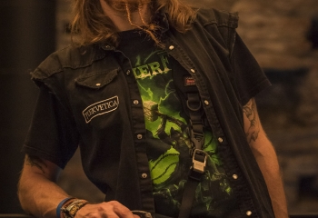 Impressionen - Photo By Dänu