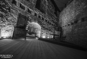 Impressionen - Photo By Dänu