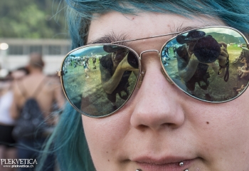 Impressionen - Photo By Dänu