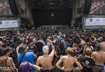 Impressionen - Photo By Dänu