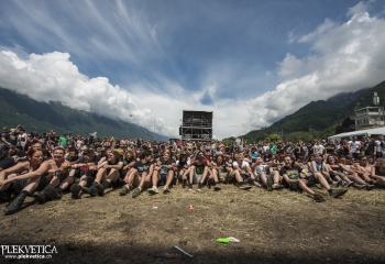 Impressionen - Photo By Dänu