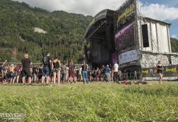 Impressionen - Photo By Dänu