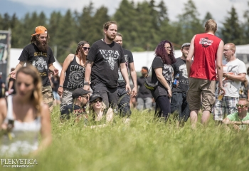 Impressionen - Photo By Dänu