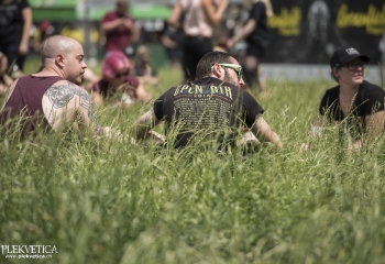 Impressionen - Photo By Dänu