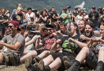 Impressionen - Photo By Dänu