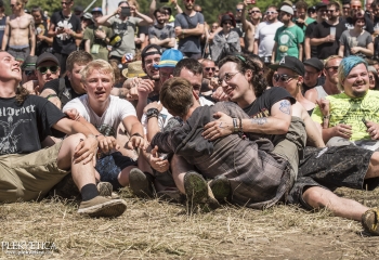 Impressionen - Photo By Dänu