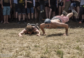 Impressionen - Photo By Dänu