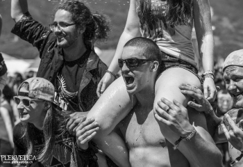 Impressionen - Photo By Dänu