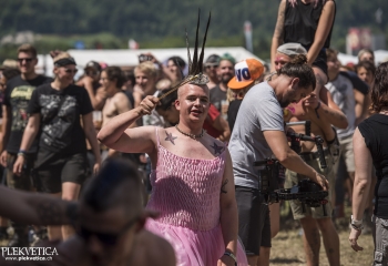 Impressionen - Photo By Dänu