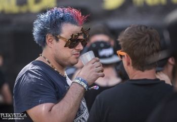 Impressionen - Photo By Dänu