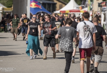 Impressionen - Photo By Dänu