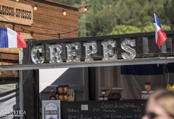 Impressionen - Photo By Dänu