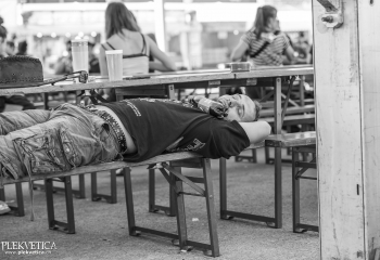 Impressionen - Photo By Dänu