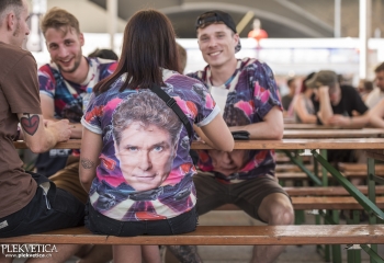 Impressionen - Photo By Dänu