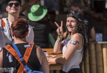 Impressionen - Photo By Dänu