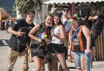 Impressionen - Photo By Dänu