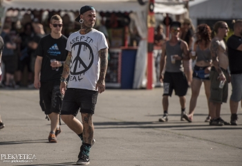 Impressionen - Photo By Dänu