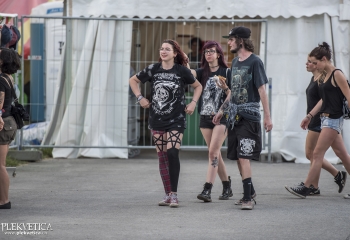 Impressionen - Photo By Dänu