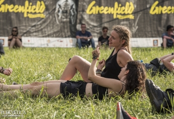 Impressionen - Photo By Dänu