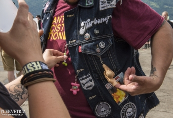 Impressionen - Photo By Dänu