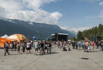 Impressionen - Photo By Dänu